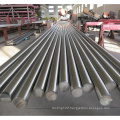 ASTM 321 Stainless Steel Bar Round bar
